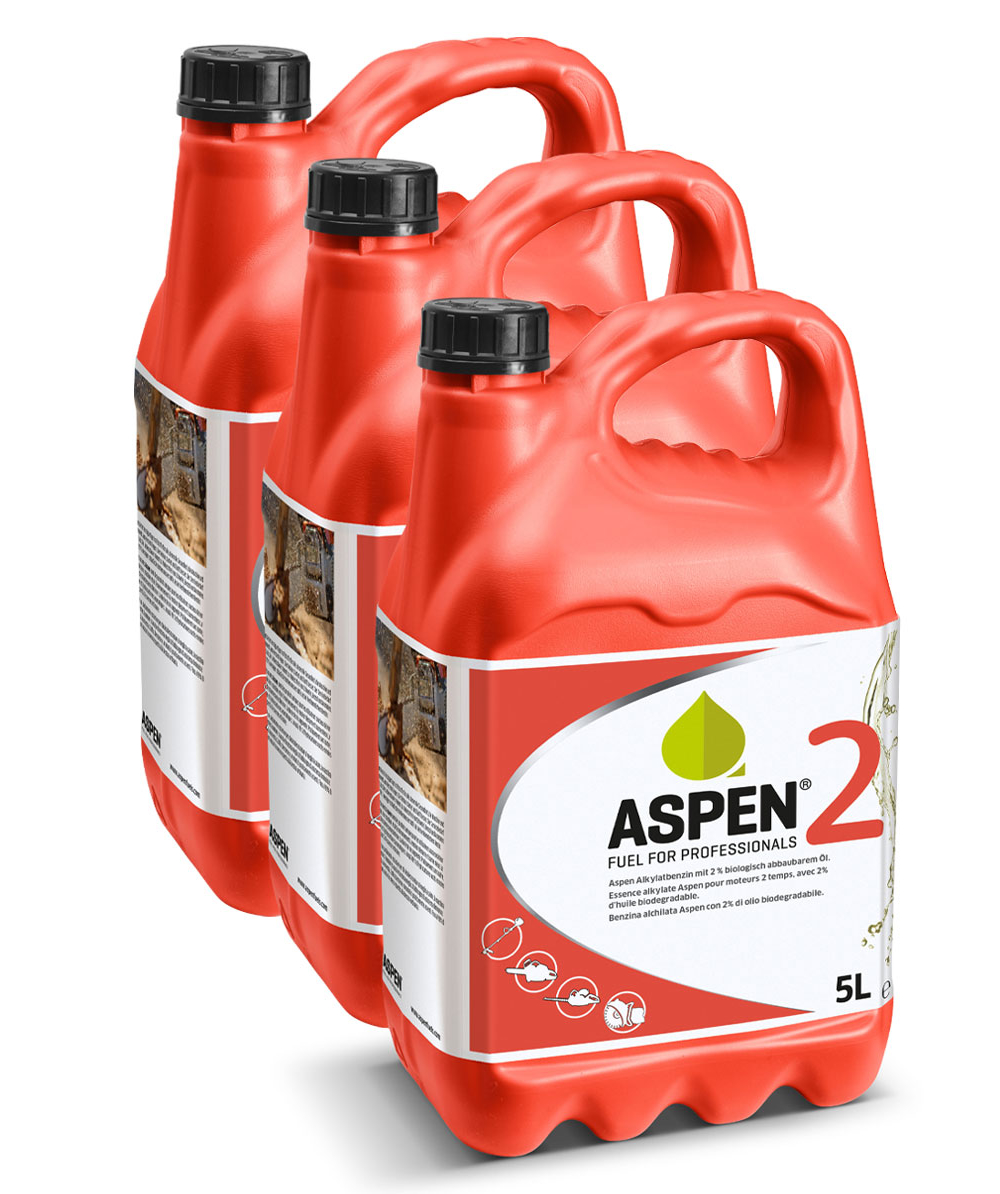 Витрина выносной холод arneg aspen 2 3750. Aspen 2. Aspen 2. Aspen 2. Aspen 2.