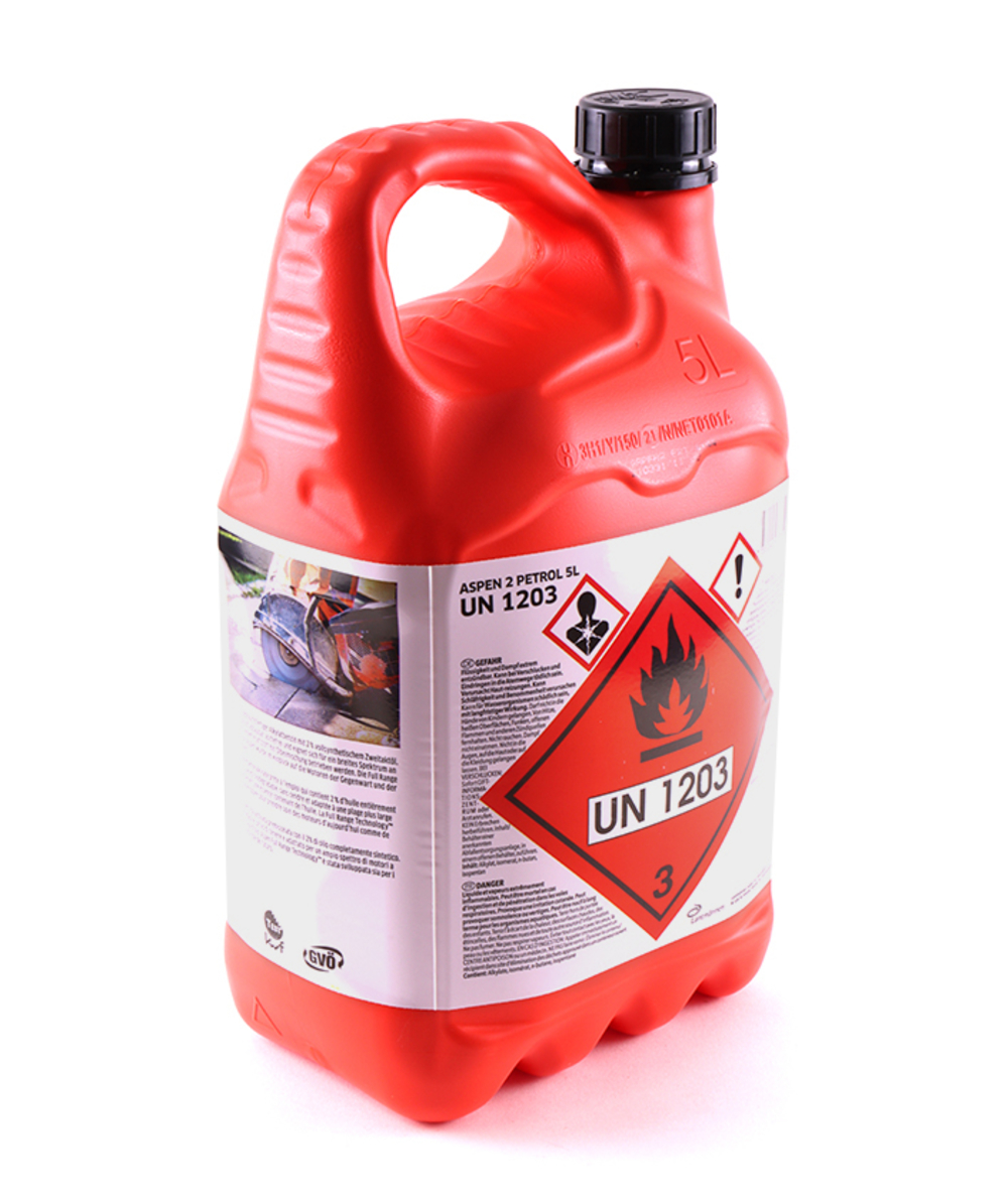 Холодильная витрина arneg aspen 2 375 s 23050. Aspen 2. Витрина выносной холод arneg aspen 2 3750. Aspen перевод. Jan 14 pro 512 gold vca.