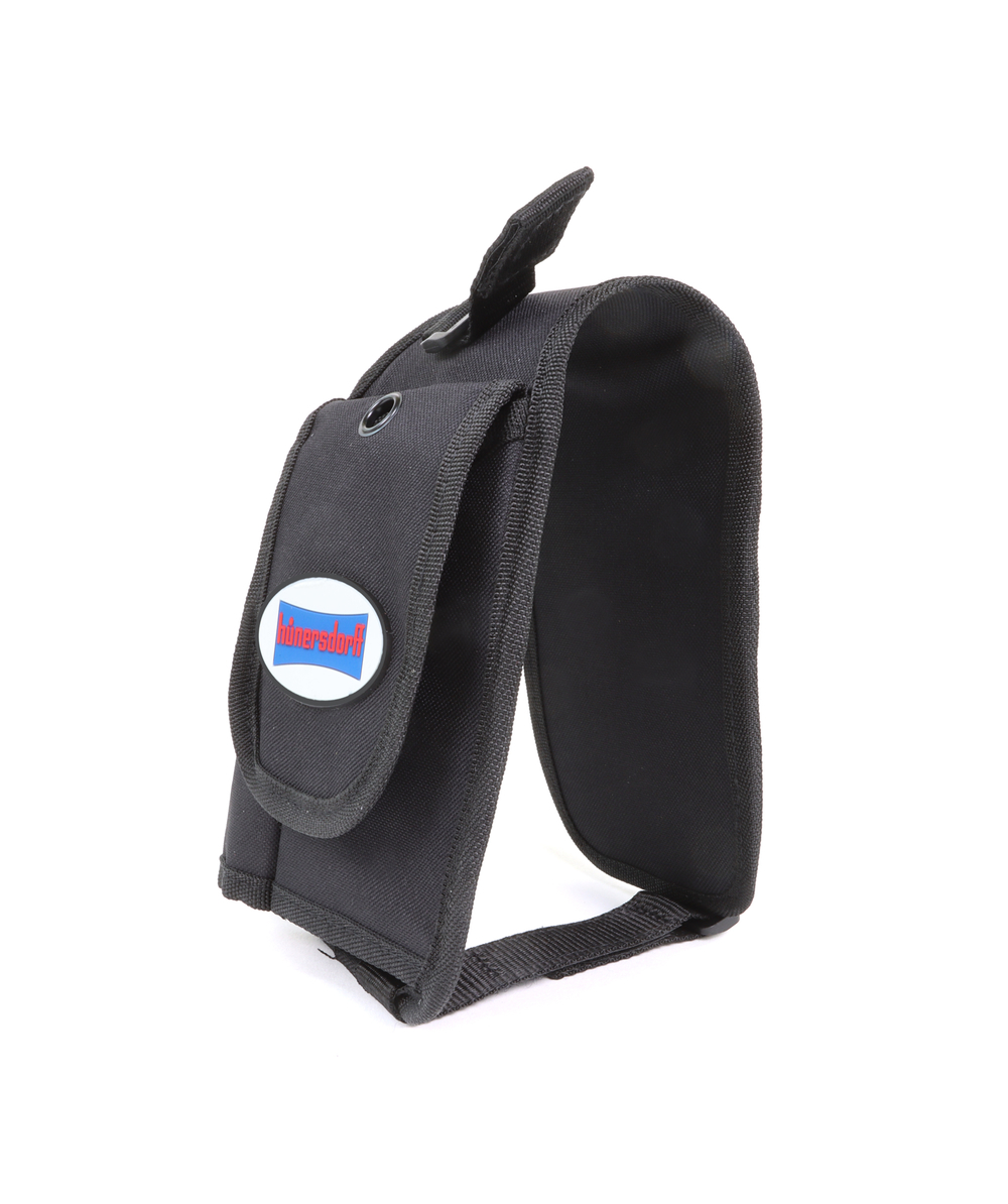 29 Zoll Laufrad Hinterrad Shimano Cues FH-QB400 - Ryde Taurus Felge, 9-fach Kassette