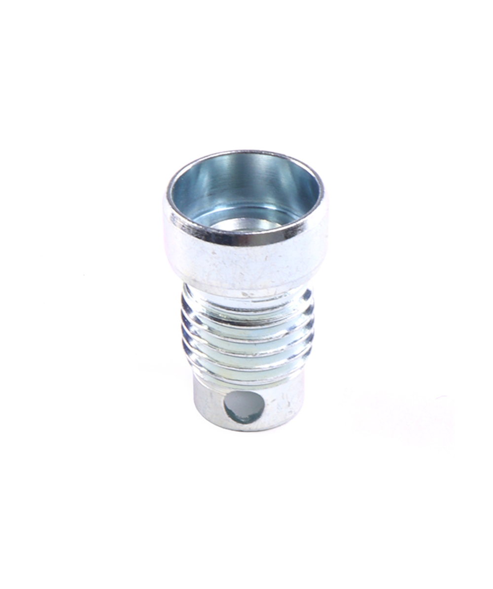 adapter-fadenkopf-m10-x-1-lhf