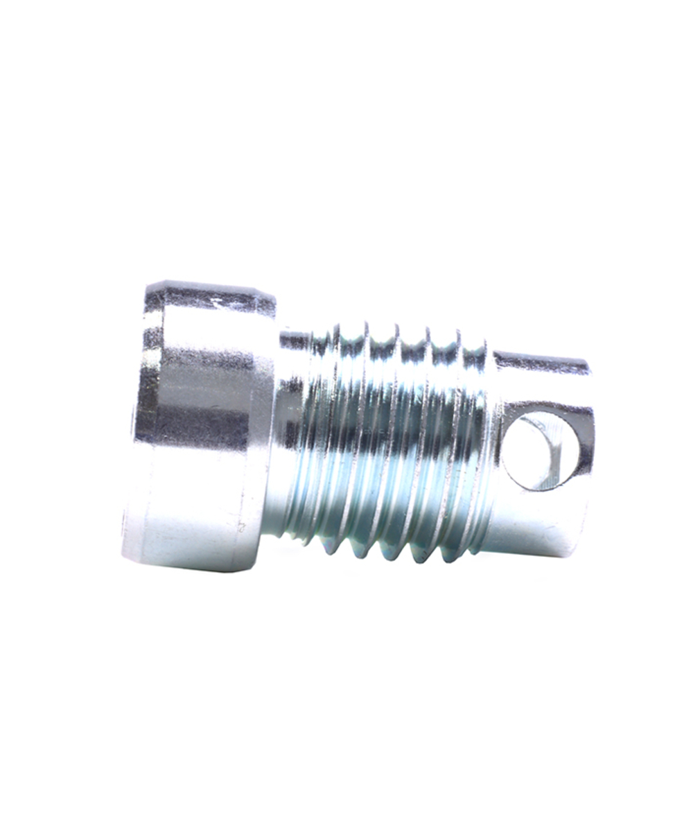 adapter-fadenkopf-m10-x-1-25-lhf