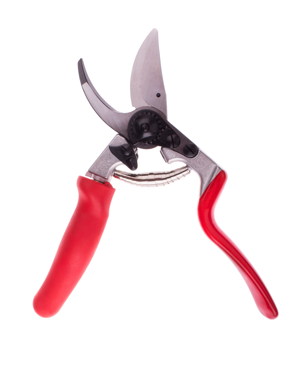 Felco 7, Gartenschere Felco 7, Gartenschere mit Rollgriff » direkt