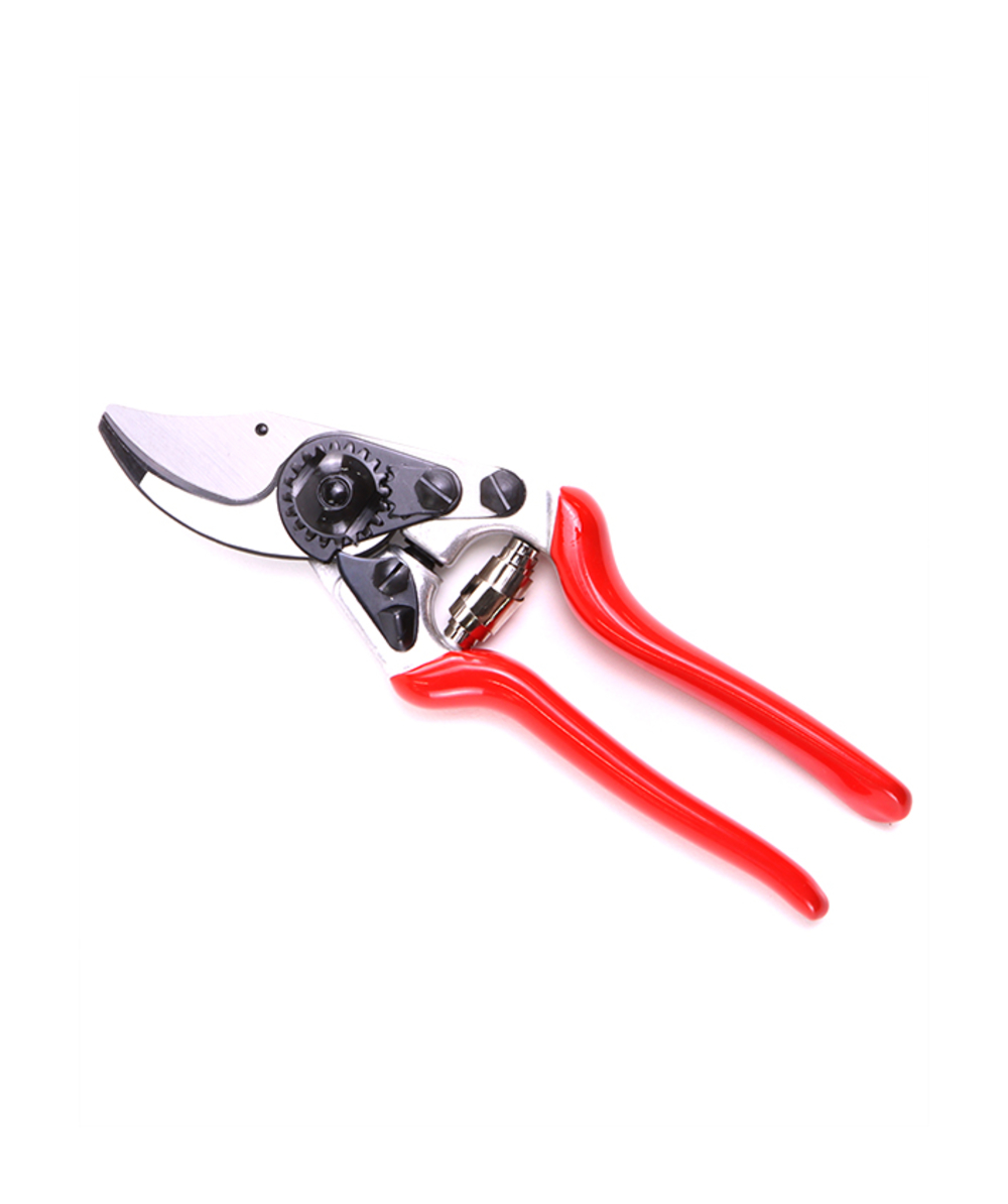 Felco ergonomische Gartenschere 14 für kleine Hände