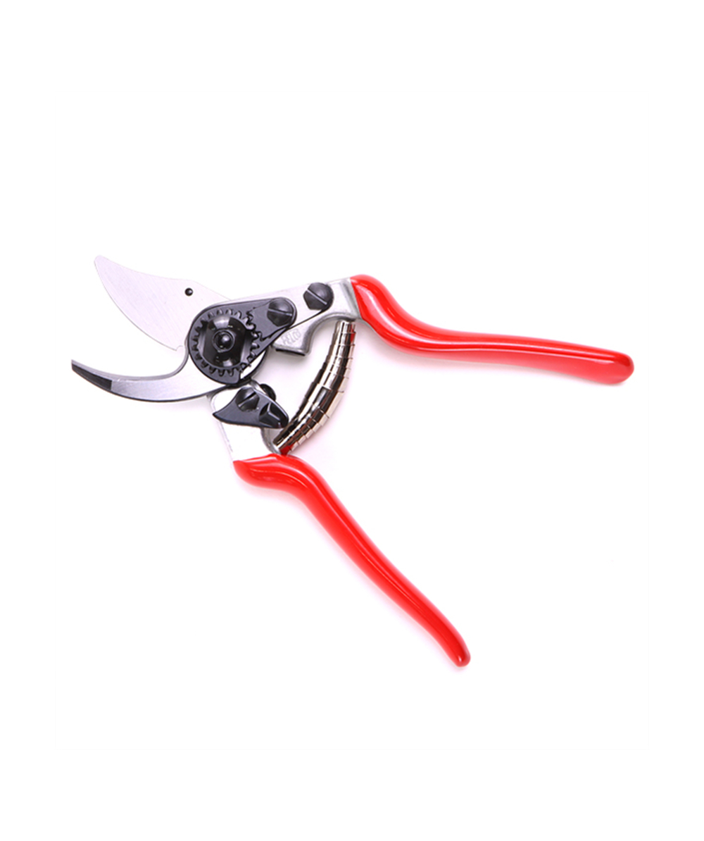Felco ergonomische Gartenschere 14 für kleine Hände
