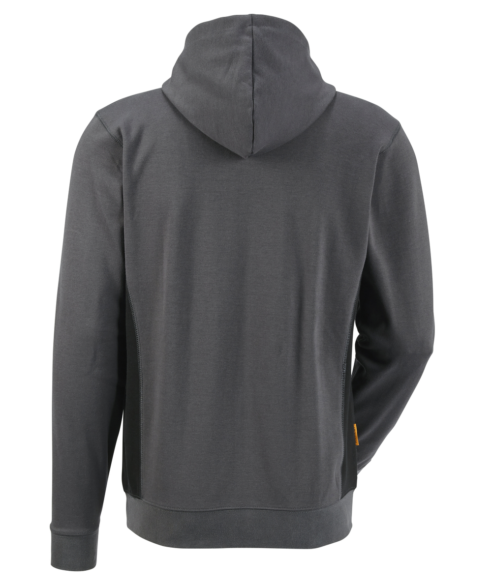 Sweatshirts & sweat jackets new arrivals