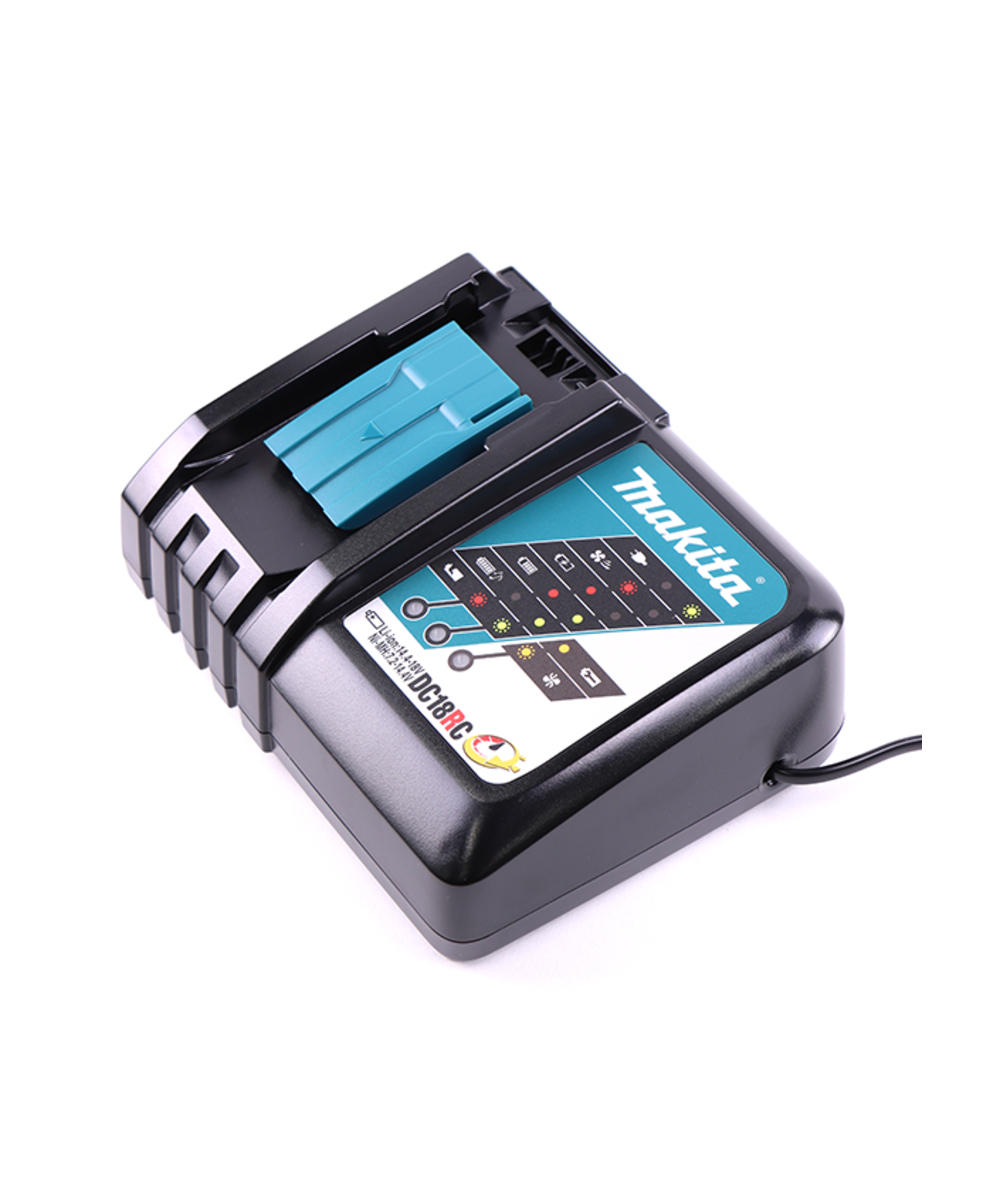 ladegerät kaufen in der nähe