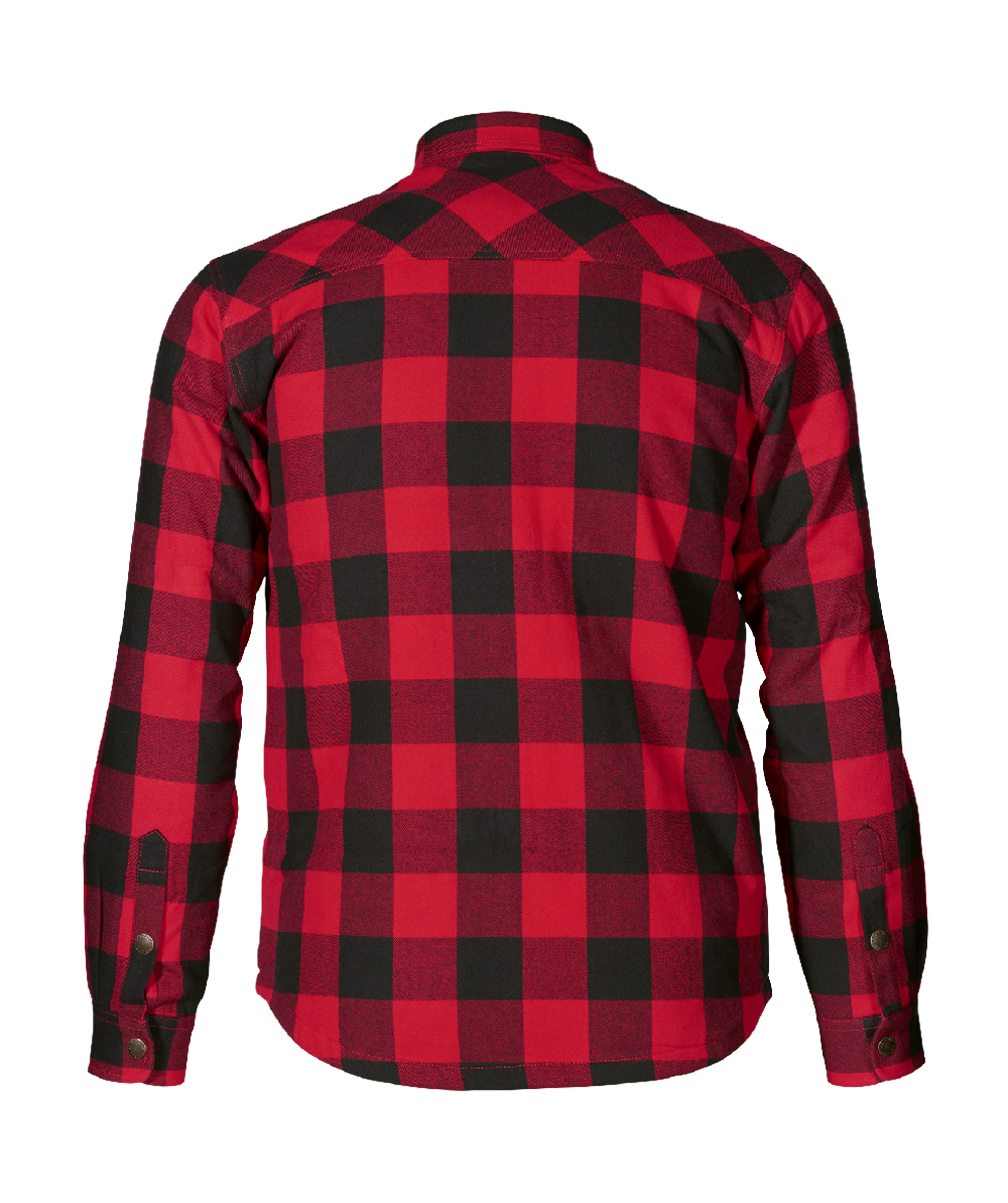 flanellhemd hemden, flanellhemd damen herren arbeit, outdoor bestellen » direkt online herren, Flanellhemd, flanellhemden