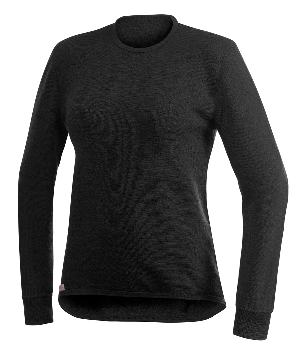 Woolpower Merino Shirt langarm fur Damen und Herren direkt online bestellen