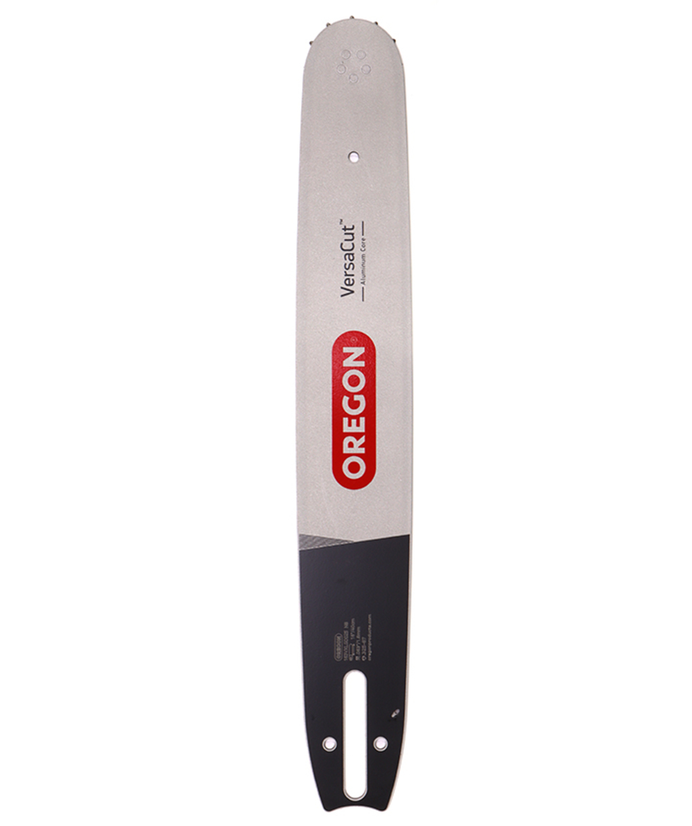 Oregon VersaCut F hrungsschiene 325 1.5 mm 38 cm