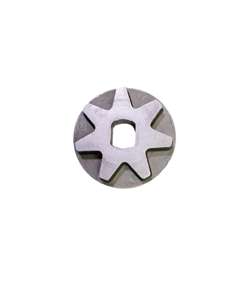 Oregon SpeedCut Nano Kettenrad fr Husqvarna 536Li/XP, T/535i XP, T/540i XP, 325