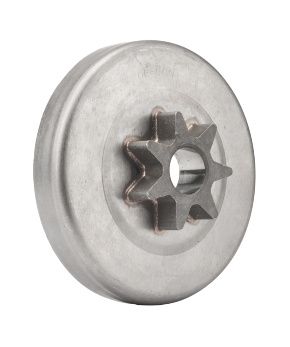 Oregon SpeedCut Nano Kettenrad fr Stihl MS192/T, MS193/T, MS200/T, MS201/T, 325