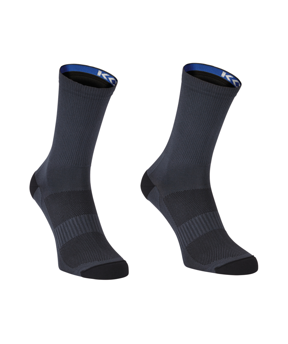 KOX Socken Dryarn, Atmungsaktiv und leicht, XX77304