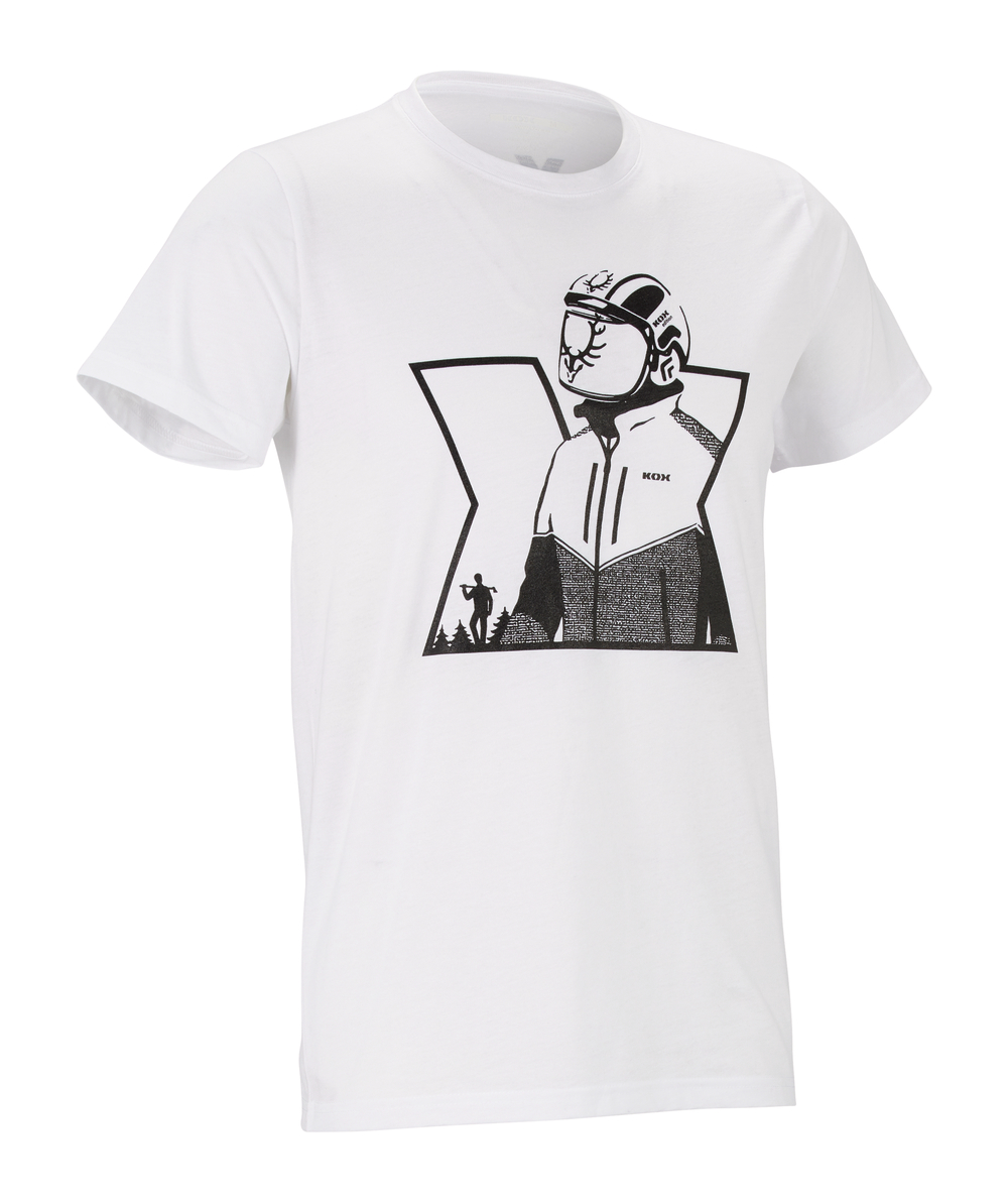 T shirt store bestellen