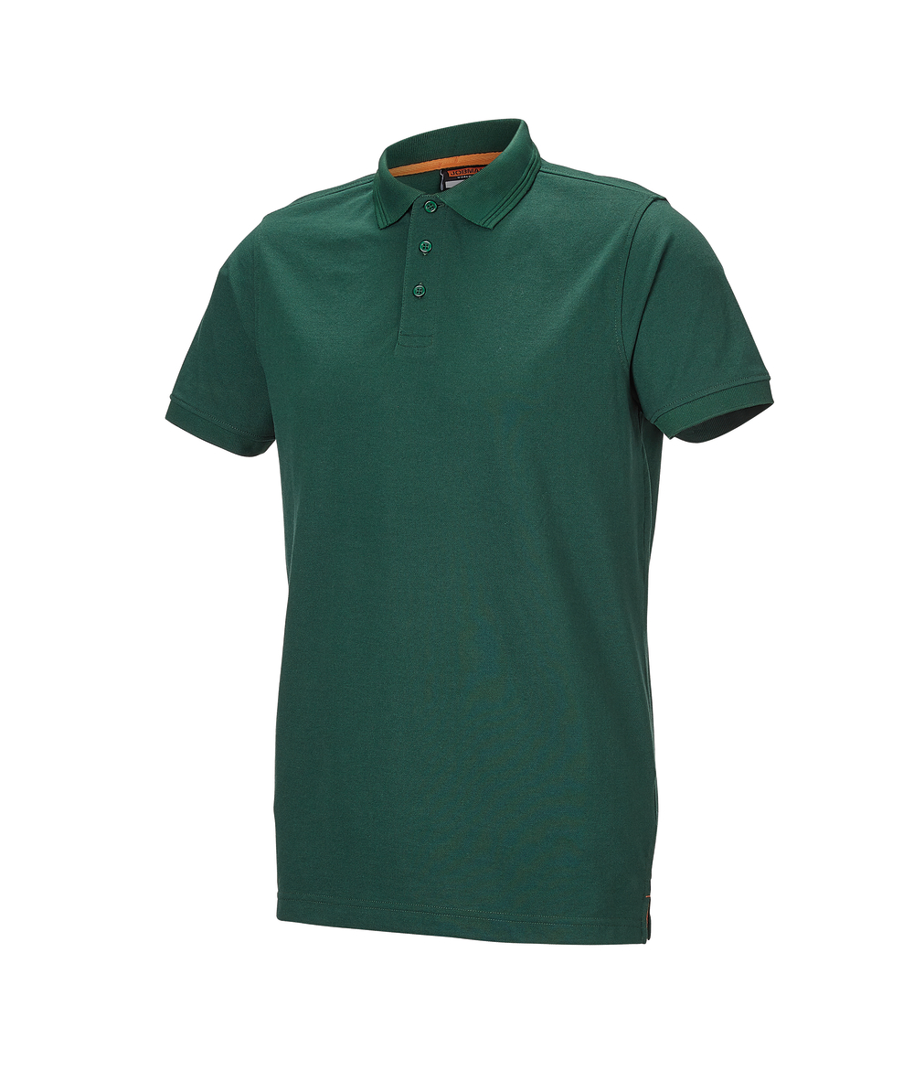 Poloshirts bestellen store
