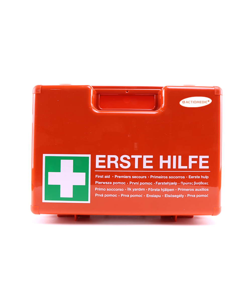 https://www.kox-direct.de/$WS/kox/websale8_shop-kox/produkte/medien/bilder/gross/verbandskoffer-erste-hilfe-koffer-gramm-medical-san-erste-hilfe-set-din-orange-_-XX73534-00_01.jpg