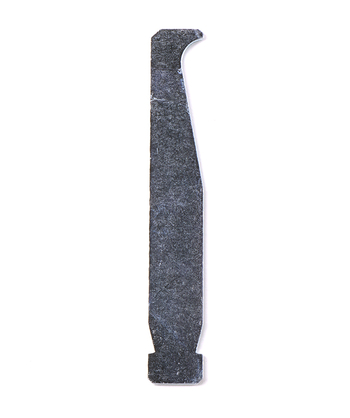 tallox Schwert und 3 Sägeketten 3/8 1,3 mm 52 TG 35 cm Führungsschien