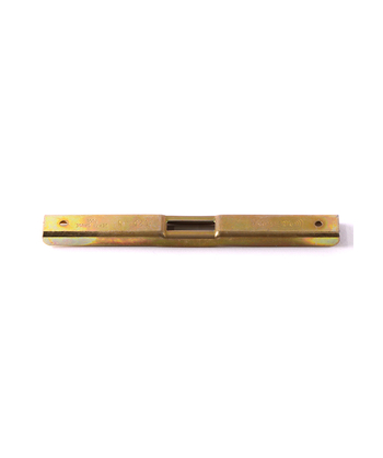 SWS Forst Sägekette Vollmeißel 3/8” 1,5 Mm – 66 Treibglieder – Kompatibel Mit Dolmar, Husqvarna & Mehr