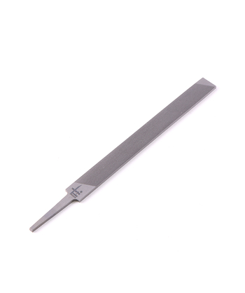 Sustainability-Set Schwert Feilbock 10x Kette 3/8 1,1mm 52 35cm für  Kettensäge