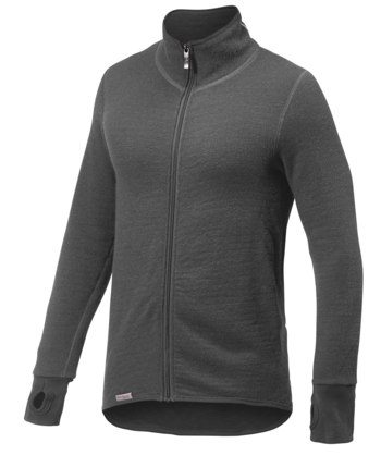 Merino-Jacke-Grey-_- 