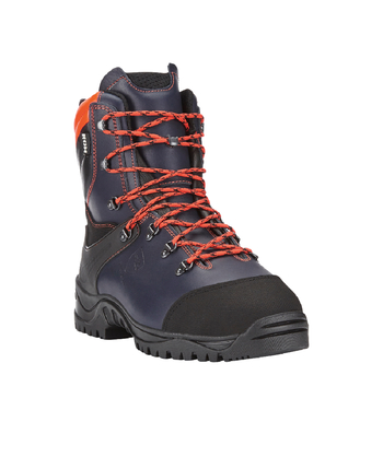 Bottes de protection KOX SARL