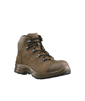 Chaussure de securite pour marche intensive new arrivals
