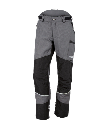 Schnittschutzhose kaufen clearance