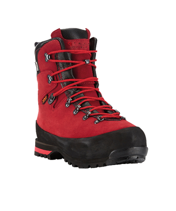 Schnittschutzschuhe winter clearance