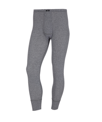 Lange Unterhose Kumpf Active Light in Grau bei KOX online fur Forst und Garten bestellen