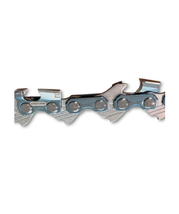 Oregon Sägekette Speedcut Nano 325, 1.1 mm, 64 Tgl.