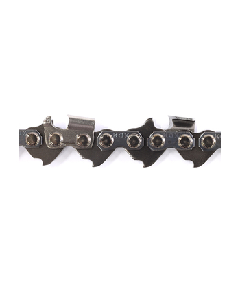 Sägekette passend für Bosch AKE 45 S 45 cm 3/8“ 1,3 mm 62 TG Halbmeißel chain 