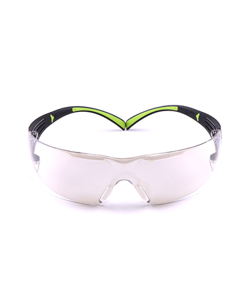 Schutzbrille, Sicherheitsbrille » bei KOX online für Forst und Garten  bestellen